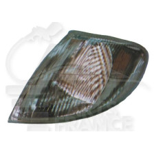 FEU AVANT-GAUCHE pour RENAULT MEGANE CABRIO