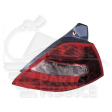 FEU ARRIÈRE-GAUCHE 3/5 PORTES pour RENAULT MEGANE