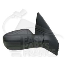 RETRO D ELECT CHAUF NOIR A/SONDE DE TEMP 