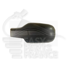 COQUE DE RETRO G NOIRE 