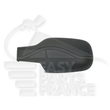 COQUE DE RETRO G A PEINDRE 