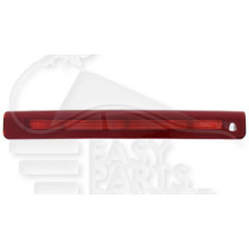 3 EME FEU STOP LED 3/5 PORTES pour RENAULT MEGANE
