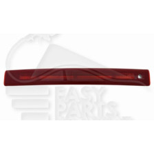 3 EME FEU STOP LED SW pour RENAULT GRAND SCENIC