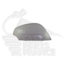 COQUE DE RÉTROVISEUR DROIT A PEINDRE pour RENAULT LAGUNA