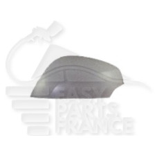 COQUE DE RETRO G A PEINDRE 