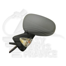 RETRO G ELECT CHAUF A PEINDRE FEU BL 