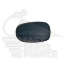 COQUE DE RETRO D NOIRE 