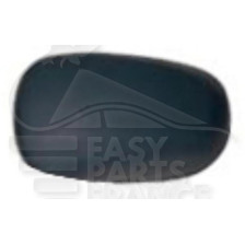 COQUE DE RETRO G NOIRE 