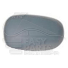 COQUE DE RÉTROVISEUR GAUCHE A PEINDRE pour RENAULT MODUS