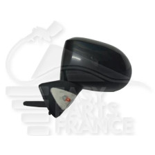 RETRO G ELECT CHAUF A PEINDRE RAB ELECT A/FEU 9 PINS 