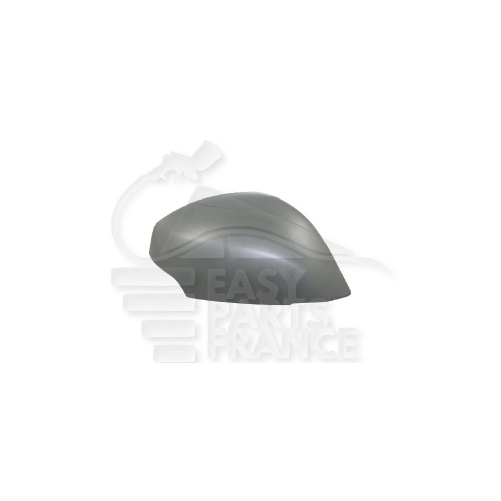 COQUE DE RÉTROVISEUR DROIT A PEINDRE pour RENAULT GRAND SCENIC