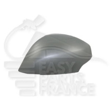 COQUE DE RÉTROVISEUR GAUCHE A PEINDRE pour RENAULT GRAND SCENIC