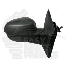 RETRO D A CABLE NOIR 