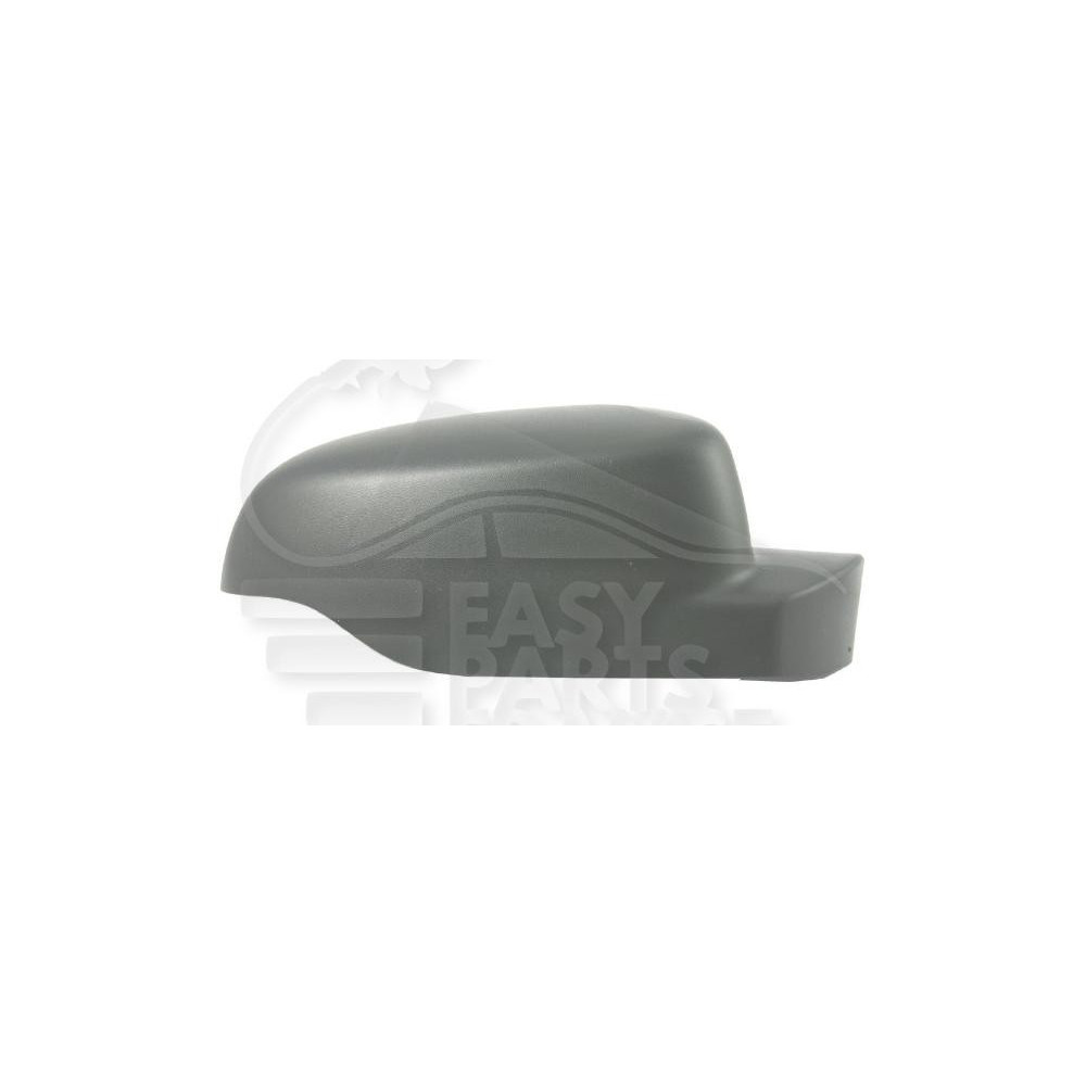 COQUE DE RÉTROVISEUR DROIT A PEINDRE pour RENAULT TWINGO