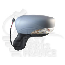 RETRO G ELECT CHAUF 7 PINS 