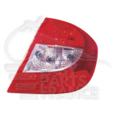 FEU ARRIÈRE-DROIT pour RENAULT SYMBOL