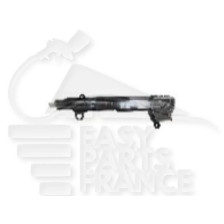 FEU DE RÉTROVISEUR DROIT LED pour SEAT ATECA