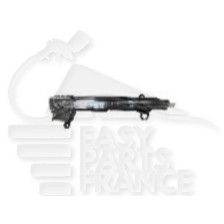 FEU DE RÉTROVISEUR GAUCHE LED pour SEAT TARRACO