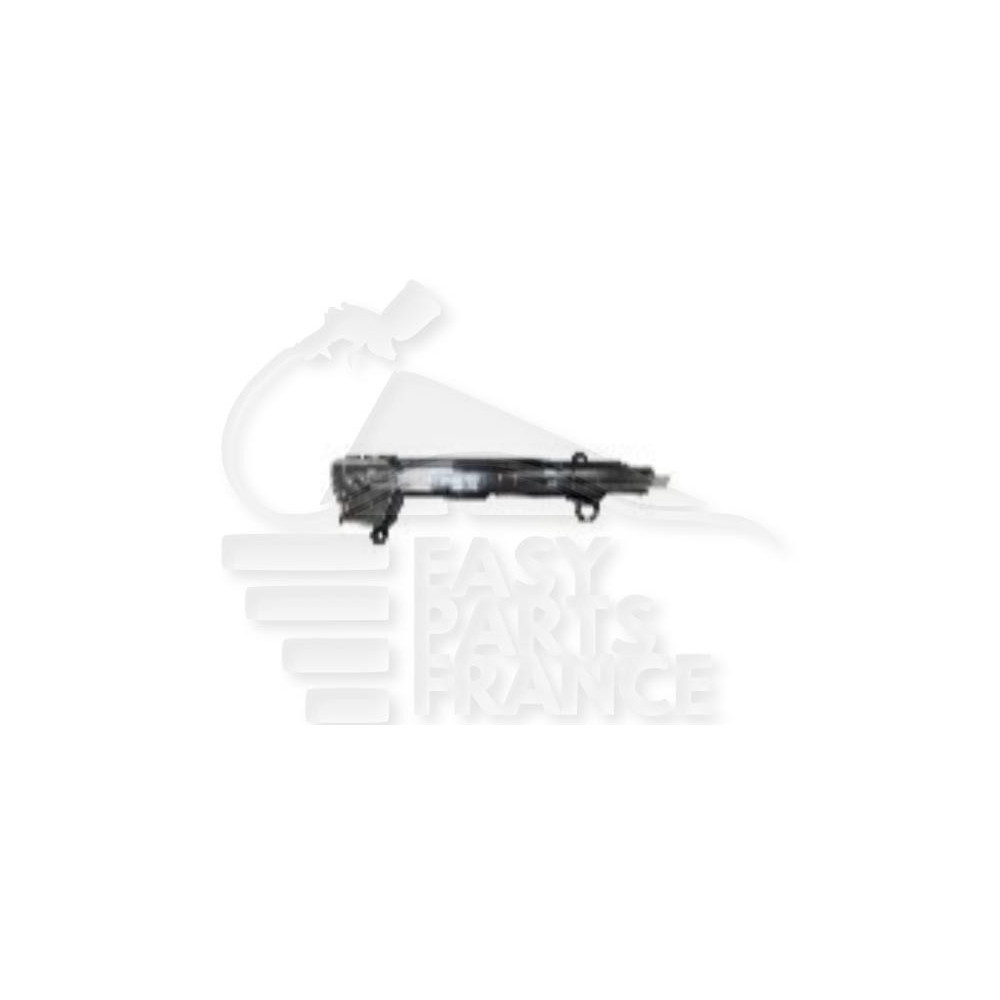 FEU DE RÉTROVISEUR GAUCHE LED pour SEAT TARRACO