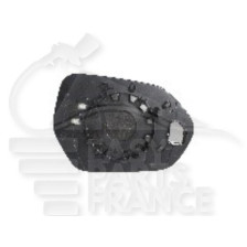 GLACE DE RETRO G CHAUF 