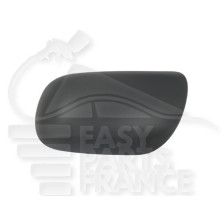 COQUE DE RÉTROVISEUR GAUCHE A PEINDRE pour TOYOTA COROLLA
