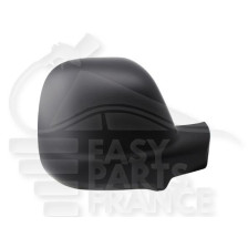 COQUE DE RETRO D NOIRE 