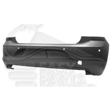 PC AR A PEINDRE A/PACKONTROL 