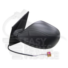 RETRO G ELECT CHAUF NOIR 