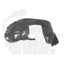 PARE-BOUE D'AILE AVANT-GAUCHE - 4 PORTES pour BMW S5 E60