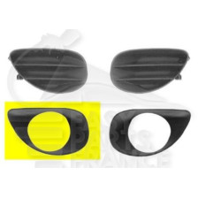 SUPPORT ANTI-BROUILLARD AVANT-DROIT pour TOYOTA YARIS