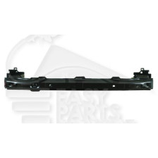 RENFORT DE PARE-CHOC AVANT pour PEUGEOT 1007