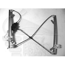 LEVE VITRE ELECT AVD 