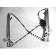 LEVE VITRE ELECT AVG 