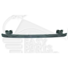 RENFORT DE PC AV INF 