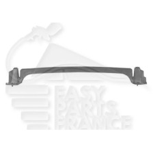 RENFORT DE PARE-CHOC ARRIÈRE pour PEUGEOT 407