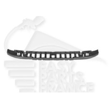 ABSORBEUR DE PARE-CHOC AVANT pour PEUGEOT 407