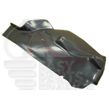 PARE-BOUE AILE AVG - AR 