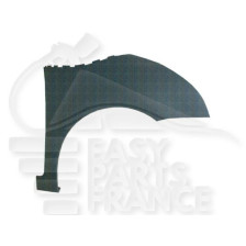 AILE AVANT-DROIT pour CITROEN C4 PICASSO - GRAND PICASSO