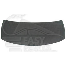 CAPOT pour RENAULT CLIO