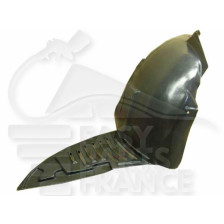 PARE-BOUE AILE AVANT-DROIT - AVANT pour PEUGEOT 407