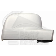 COQUE DE RÉTROVISEUR DROIT A PEINDRE pour VOLKSWAGEN CADDY
