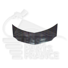 CAPOT pour RENAULT MODUS
