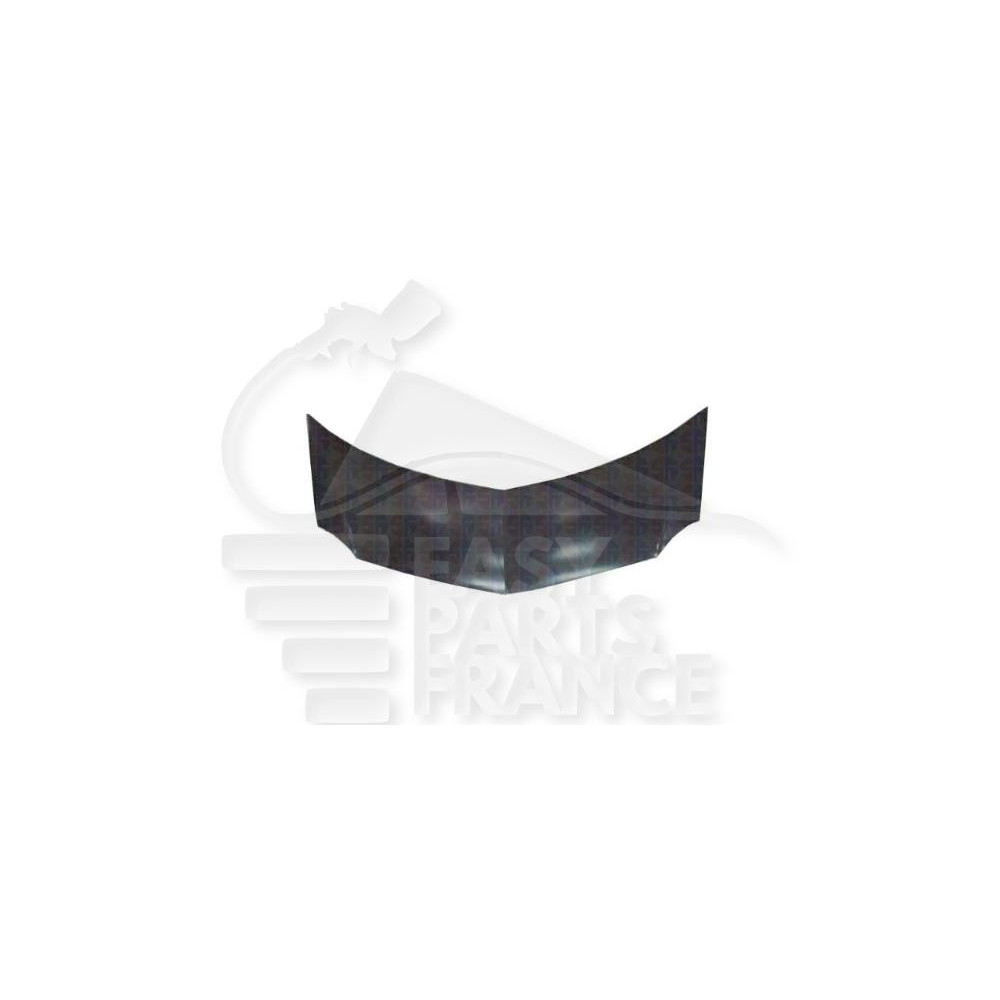 CAPOT pour RENAULT MODUS