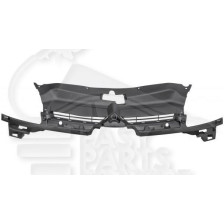SUPPORT DE GRILLE DE CALANDRE pour CITROEN C4