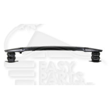 RENFORT DE PARE-CHOC ARRIÈRE pour CITROEN C2