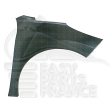 AILE AVANT-DROIT pour PEUGEOT 207