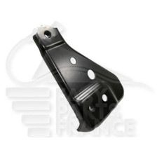 TRAVERSE INFÉRIEUR AVANT-DROIT pour MAZDA MAZDA 2