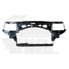 FACE AVANT pour SKODA OCTAVIA