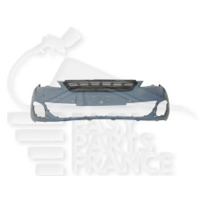 PC AV A PEINDRE S/LAVE PHARE A/CACHE CROCHET et PACKONTROL et GRILLE et PARK ASSIST MOD. ALLURE 
