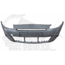 PARE-CHOC AVANT A PEINDRE ROUE 16 P pour RENAULT CLIO